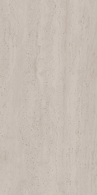 Kerama marazzi Плитка Сан-Марко серый матовый обрезной 40x80x1
