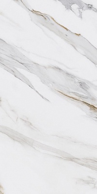 Kerama marazzi SG564502R Керамогранит Монте Тиберио беж лаппатированный 60х119,5