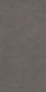 Kerama marazzi Плитка Чементо коричневый тёмный матовый обрезной 30x60x0,9
