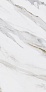 Kerama marazzi SG564502R Керамогранит Монте Тиберио беж лаппатированный 60х119,5