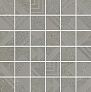 Kerama marazzi SBM013\DD2043 Декор Про Нордик серый светлый мозаичный 30х30