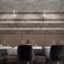 Kerama marazzi коллекция Маттоне