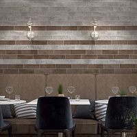 Kerama marazzi коллекция Маттоне