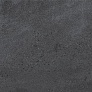 Kerama marazzi Керамогранит Про Матрикс чёрный обрезной 60x60x0,9