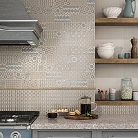 Kerama marazzi коллекция Монтанелли