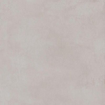 Kerama marazzi DD638400R Керамогранит Мирабо беж обрезной 60х60