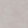 Kerama marazzi DD638400R Керамогранит Мирабо беж обрезной 60х60