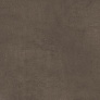 Kerama marazzi Керамогранит Surface Laboratory/Сити коричневый обрезной 119,5x119,5x0,9