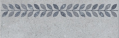 Kerama marazzi ST13\SG9118 Подступенок Аллея 9,6х30
