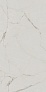 Kerama marazzi Керамогранит Монте Тиберио бежевый светлый лаппатированный обрезной 80x160x0,9