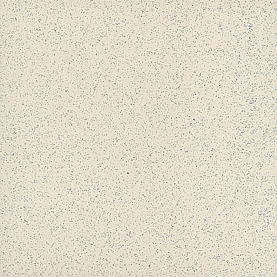 Kerama marazzi SP990100N Керамогранит Имбирь 30х30
