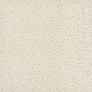 Kerama marazzi SP990100N Керамогранит Имбирь 30х30