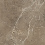 Kerama marazzi Керамогранит Серенада бежевый тёмный лаппатированный обрезной 60x60x0,9