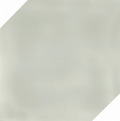Kerama marazzi 18009 Плитка Авеллино фисташковый 15х15