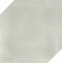Kerama marazzi 18009 Плитка Авеллино фисташковый 15х15