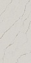 Kerama marazzi Керамогранит Монте Тиберио бежевый светлый лаппатированный обрезной 119,5x238,5x0,9