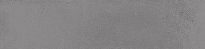 Kerama marazzi DD253600R\2 Подступенок Мирабо серый обрезной 14,5х60