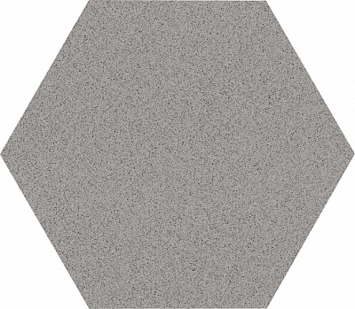 Kerama marazzi SP100110N Керамогранит Натива серый 10,8х12,5