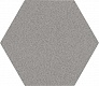 Kerama marazzi SP100110N Керамогранит Натива серый 10,8х12,5