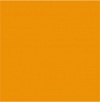 Kerama marazzi 5057 Плитка Калейдоскоп блестящий оранжевый 20х20