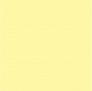 Kerama marazzi SG924500N Керамогранит Гармония жёлтый 30х30