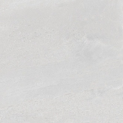 Kerama marazzi Керамогранит Про Матрикс серый светлый обрезной 60x60x0,9