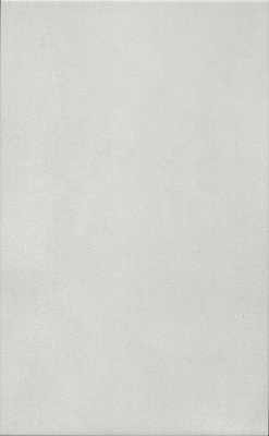 Kerama marazzi Плитка Корредо серый светлый матовый 25x40x0,8