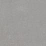 Kerama marazzi Керамогранит Про Фьюче серый обрезной 60x60x0,9