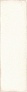 Kerama marazzi Плитка Монпарнас беж светлый 8,5x28,5