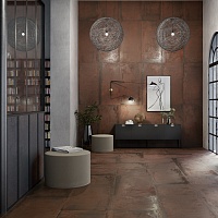 Kerama marazzi коллекция Про Феррум