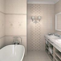 Kerama marazzi коллекция Традиция