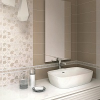 Kerama marazzi коллекция Сафьян