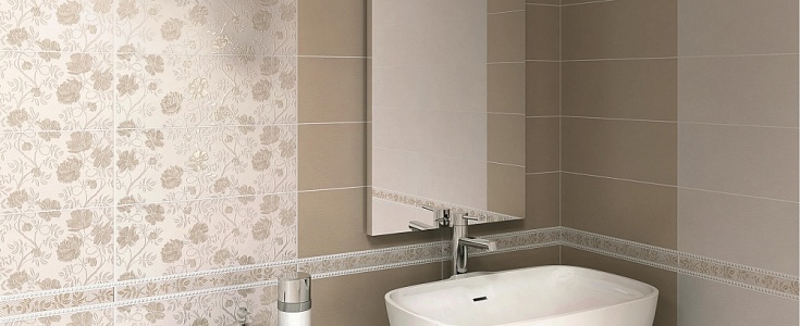 Kerama marazzi коллекция Сафьян