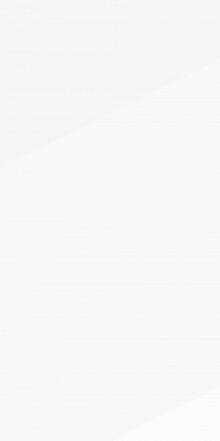 Kerama marazzi Плитка Танжер белый глянцевый обрезной 60x119,5x0,9