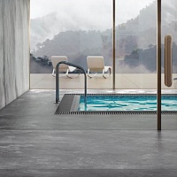 Kerama marazzi коллекция Ардезия