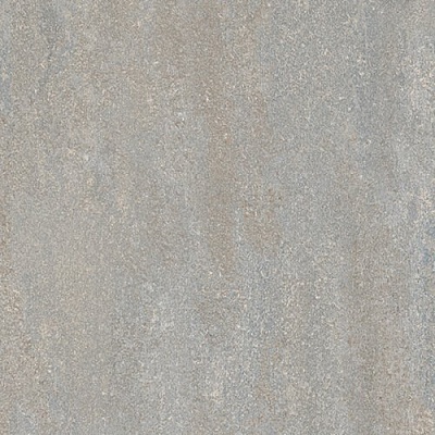 Kerama marazzi Про Нордик серый светлый обрезной 60x60x0,9
