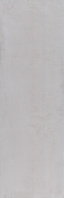 Kerama marazzi 13016R N Плитка Беневенто серый обрезной 30х89,5