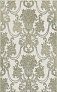 Kerama marazzi VT\B165\6402 Декор Борромео 25x40