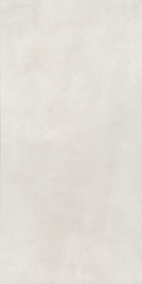 Kerama marazzi Плитка Онда серый светлый матовый обрезной 30x60x0,9