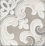 Kerama marazzi HGD\A315\17000 Декор Пикарди 15х15