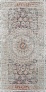 Kerama marazzi SG590300R Керамогранит Ковёр декорированный обрезной 119,5х238,5