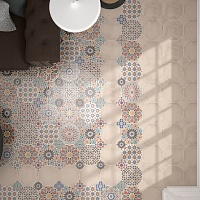Kerama marazzi коллекция Паласио