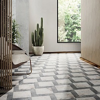 Kerama marazzi коллекция Пунто