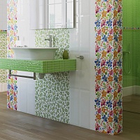 Kerama marazzi коллекция Венсен