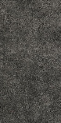 Kerama marazzi SG217000R Керамогранит Королевская дорога чёрный обрезной 30х60