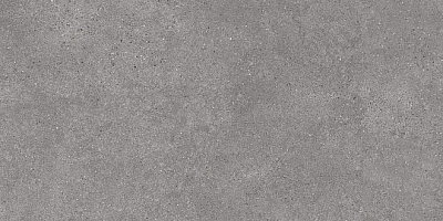 Kerama marazzi DL590100R Керамогранит Фондамента серый обрезной 119,5х238,5