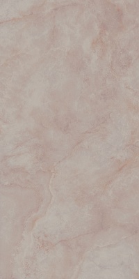Kerama marazzi Керамогранит Ониче розовый лаппатированный обрезной 119,5x238,5x0,9