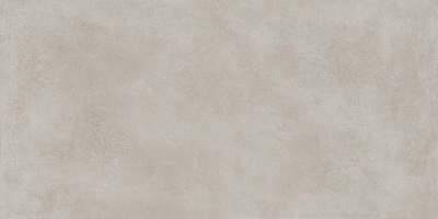 Kerama marazzi Керамогранит Мирабо бежевый матовый обрезной 60x119,5x0,9