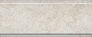 Kerama marazzi BDA018R Бордюр Веласка беж светлый обрезной 12х30
