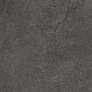 Kerama marazzi Керамогранит Портленд антрацит матовый обрезной 80x80x0,9